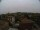Webcam in Savignano sul Panaro, 43.8 km entfernt