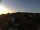Webcam in Savignano sul Panaro, 10.7 mi away