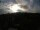 Webcam in Savignano sul Panaro, 15.6 mi away