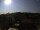 Webcam in Savignano sul Panaro, 23.2 km