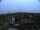 Webcam in Savignano sul Panaro, 0 km