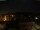 Webcam in Savignano sul Panaro, 19.3 km entfernt