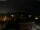 Webcam in Savignano sul Panaro, 16.2 mi away