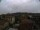 Webcam in Savignano sul Panaro, 7.5 mi away