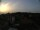 Webcam in Savignano sul Panaro, 19.3 km entfernt