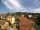 Webcam in Savignano sul Panaro, 33.9 km entfernt