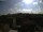 Webcam in Savignano sul Panaro, 19.3 km entfernt