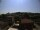 Webcam in Savignano sul Panaro, 0 km
