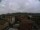Webcam in Savignano sul Panaro, 10.7 km entfernt
