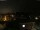 Webcam in Savignano sul Panaro, 11.8 mi away