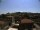 Webcam in Savignano sul Panaro, 6 mi away