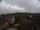 Webcam in Savignano sul Panaro, 0 km entfernt
