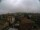 Webcam in Savignano sul Panaro, 20.2 km
