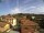 Webcam in Savignano sul Panaro, 16.3 mi away