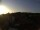 Webcam in Savignano sul Panaro, 13.1 mi away