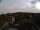 Webcam in Savignano sul Panaro, 27.8 km entfernt