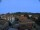 Webcam in Savignano sul Panaro, 24.7 km