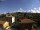 Webcam in Savignano sul Panaro, 16.3 mi away