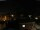 Webcam in Savignano sul Panaro, 13.8 km