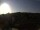 Webcam in Savignano sul Panaro, 13.7 mi away