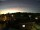 Webcam in Savignano sul Panaro, 13.8 km