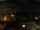 Webcam in Savignano sul Panaro, 7.2 mi away