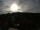 Webcam in Savignano sul Panaro, 7.5 km
