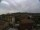 Webcam in Savignano sul Panaro, 26 km