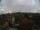 Webcam in Savignano sul Panaro, 9.4 mi away
