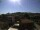 Webcam in Savignano sul Panaro, 11.5 km entfernt