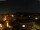 Webcam in Savignano sul Panaro, 10.3 mi away