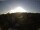 Webcam in Savignano sul Panaro, 19.3 km