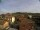 Webcam in Savignano sul Panaro, 25.1 km entfernt