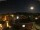 Webcam in Savignano sul Panaro, 33.9 km