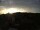 Webcam in Savignano sul Panaro, 20.2 km