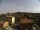 Webcam in Savignano sul Panaro, 10.7 km entfernt