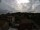 Webcam in Savignano sul Panaro, 6.4 mi away