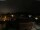 Webcam in Savignano sul Panaro, 6 mi away