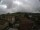 Webcam in Savignano sul Panaro, 0 km