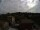 Webcam in Savignano sul Panaro, 42 km