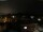Webcam in Savignano sul Panaro, 24.1 km entfernt