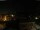 Webcam in Savignano sul Panaro, 11.8 mi away