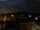 Webcam in Savignano sul Panaro, 0 km entfernt