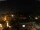 Webcam in Savignano sul Panaro, 7.8 mi away