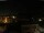 Webcam in Savignano sul Panaro, 30.6 km