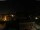 Webcam in Savignano sul Panaro, 0 km