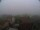 Webcam in Savignano sul Panaro, 10.5 mi away