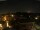 Webcam in Savignano sul Panaro, 11.7 mi away