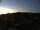 Webcam in Savignano sul Panaro, 0 km