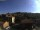 Webcam in Savignano sul Panaro, 24.4 km entfernt